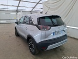  Opel  Crossland  X Business Elegance 1.2 Turbo 110CV BVM6 E6d #2