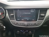  Opel  Crossland  X Business Elegance 1.2 Turbo 110CV BVM6 E6d #7