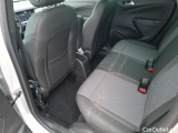  Opel  Crossland  X Business Elegance 1.2 Turbo 110CV BVM6 E6d #9