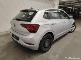  Volkswagen  Polo Volkswagen  1.0 TSI Life DSG 5d #2