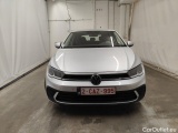  Volkswagen  Polo Volkswagen  1.0 TSI Life DSG 5d #5