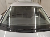  Volkswagen  Polo Volkswagen  1.0 TSI Life DSG 5d #18