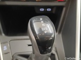  Volkswagen  Polo Volkswagen  1.0 TSI Life DSG 5d #22