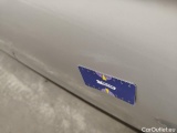  Volkswagen  Polo Volkswagen  1.0 TSI Life DSG 5d #33