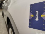  Volkswagen  Polo Volkswagen  1.0 TSI Life DSG 5d #36