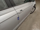  Volkswagen  Polo Volkswagen  1.0 TSI Life DSG 5d #52