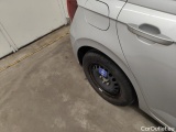  Volkswagen  Polo Volkswagen  1.0 TSI Life DSG 5d #58