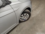  Volkswagen  Polo Volkswagen  1.0 TSI Life DSG 5d #60