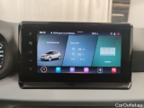  Seat  Arona SEAT  1.0 TSI 70kW Move 5d #13