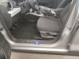  Seat  Arona SEAT  1.0 TSI 70kW Move 5d #32