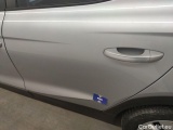 Seat  Arona SEAT  1.0 TSI 70kW Move 5d #34