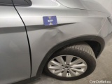  Seat  Arona SEAT  1.0 TSI 70kW Move 5d #47