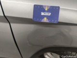  Seat  Arona SEAT  1.0 TSI 70kW Move 5d #48