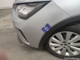  Seat  Arona SEAT  1.0 TSI 70kW Move 5d #51