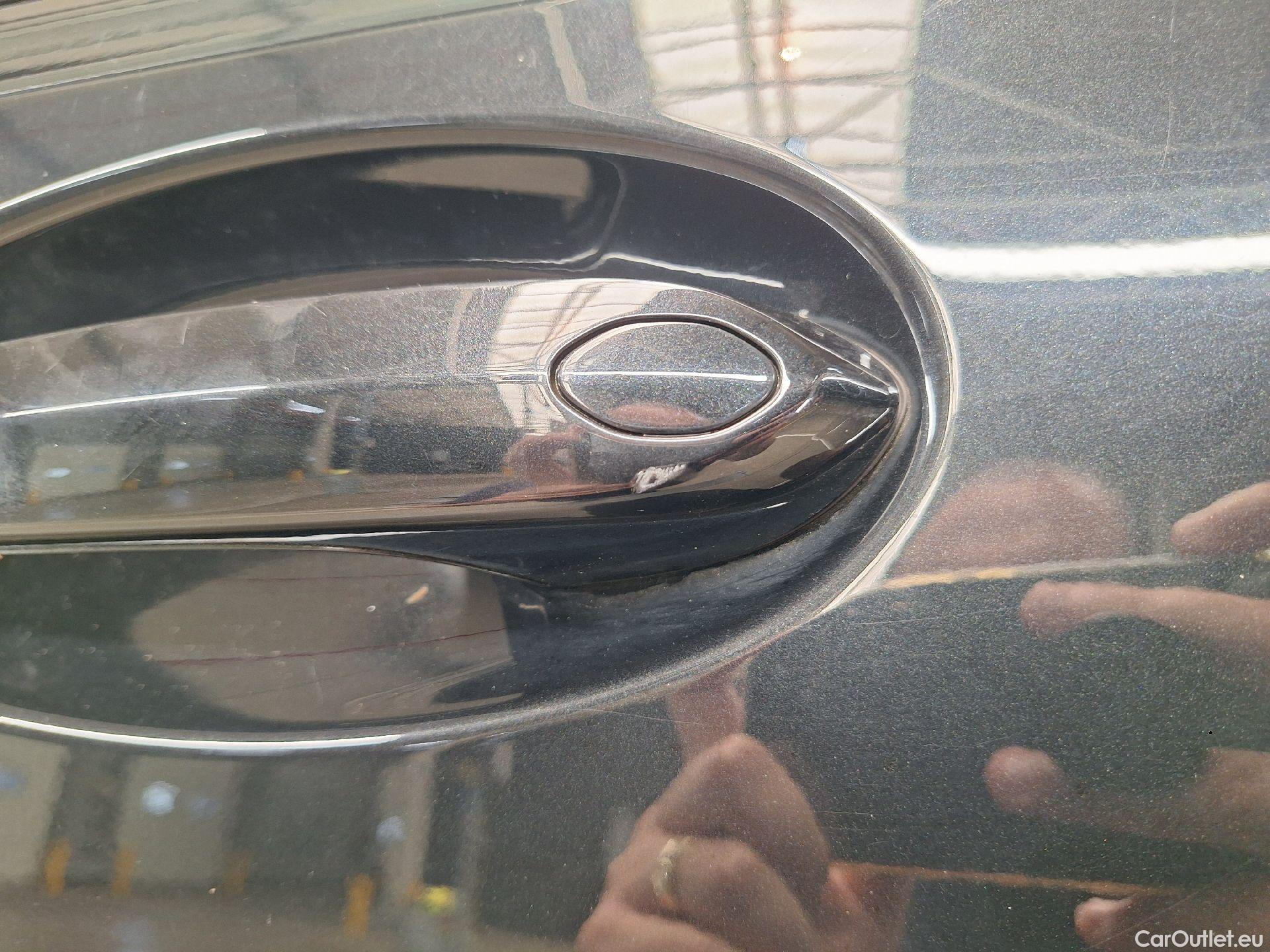  Bmw  Serie 3 BMW, 3-serie Touring '18, BMW 3 Reeks Touring 318dA (100 kW) 5d #14