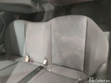  Seat  Arona SEAT  1.0 TSI 70kW Move 5d #69