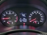  KIA  Rio KIA  1.2 Must 5d #6