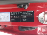  KIA  Rio KIA  1.2 Must 5d #15