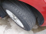  KIA  Rio KIA  1.2 Must 5d #16