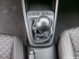  KIA  Rio KIA  1.2 Must 5d #20