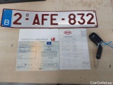  KIA  Rio KIA  1.2 Must 5d #18