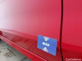  KIA  Rio KIA  1.2 Must 5d #27