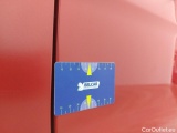  KIA  Rio KIA  1.2 Must 5d #33