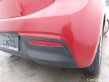  KIA  Rio KIA  1.2 Must 5d #34