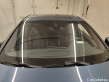 Bmw  Serie 4 BMW 4 Reeks Coupé 420d xDrive 2d #19