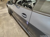  Bmw  Serie 4 BMW 4 Reeks Coupé 420d xDrive 2d #26