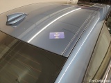  Bmw  Serie 4 BMW 4 Reeks Coupé 420d xDrive 2d #32