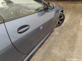  Bmw  Serie 4 BMW 4 Reeks Coupé 420d xDrive 2d #41