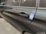  Bmw  Serie 2 BMW 2 Reeks Gran Tourer 216d (85kW) Aut. 5d #29