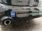 Bmw  Serie 2 BMW 2 Reeks Gran Tourer 216d (85kW) Aut. 5d #31