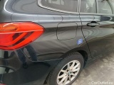  Bmw  Serie 2 BMW 2 Reeks Gran Tourer 216d (85kW) Aut. 5d #36