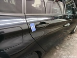  Bmw  Serie 2 BMW 2 Reeks Gran Tourer 216d (85kW) Aut. 5d #39