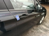  Bmw  Serie 2 BMW 2 Reeks Gran Tourer 216d (85kW) Aut. 5d #41