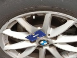  Bmw  Serie 2 BMW 2 Reeks Gran Tourer 216d (85kW) Aut. 5d #46