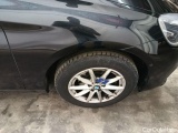  Bmw  Serie 2 BMW 2 Reeks Gran Tourer 216d (85kW) Aut. 5d #47