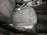  Bmw  Serie 2 BMW 2 Reeks Gran Tourer 216d (85kW) Aut. 5d #51