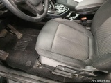  Bmw  Serie 2 BMW 2 Reeks Gran Tourer 216d (85kW) Aut. 5d #54