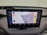  Skoda  ENYAQ SKODA  COUPE 82 kWh 80X 4x4 204hp (+102) RS 5d #11