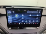  Skoda  ENYAQ SKODA  COUPE 82 kWh 80X 4x4 204hp (+102) RS 5d #21