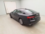  Audi  A5 Sportback Audi, A5 SB FL'20, Audi  35 TDI S tronic Business Edition #6