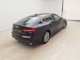  Audi  A5 Sportback Audi, A5 SB FL'20, Audi  35 TDI S tronic Business Edition #8