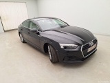  Audi  A5 Sportback Audi, A5 SB FL'20, Audi  35 TDI S tronic Business Edition #9