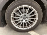  Audi  A5 Sportback Audi, A5 SB FL'20, Audi  35 TDI S tronic Business Edition #19