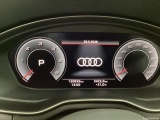  Audi  A5 Sportback Audi, A5 SB FL'20, Audi  35 TDI S tronic Business Edition #20