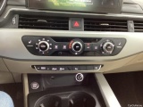  Audi  A5 Sportback Audi, A5 SB FL'20, Audi  35 TDI S tronic Business Edition #21