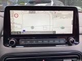  Hyundai  Konna Hyundai, Kona '17, Hyundai Kona 1.6 GDi Hybrid 6-DCT Sky BlueLink 5d #22